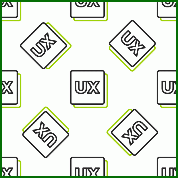 ux-ui-رابطه کاربری-تجربه مشتری - تجربه کاربر