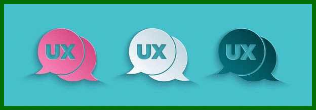 ux-ui-رابطه کاربری-تجربه مشتری - تجربه کاربر