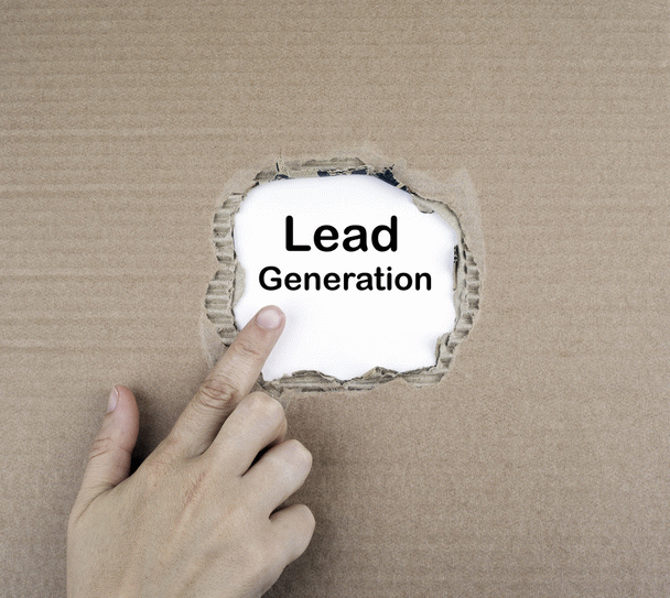 lead-generation-لید-سرنخ-جذب مشتری