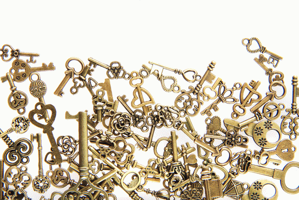 جادوی بازاریابی محتوا: 21 ترفند طلایی، 9 نکته تکمیلی و پاسخ به سوالات پرتکرار از زبان سئوکاران