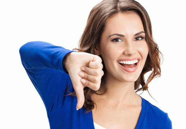 چگونه با فردی که از رابطه می‌ترسد، رفتار کنیم؟