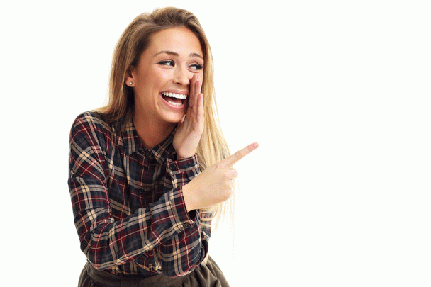 کسب درآمد از یوتیوب با راه‌اندازی کمپین‌های تبلیغاتی: ۹ نکته الزامی، سوالات متداول و مزایا