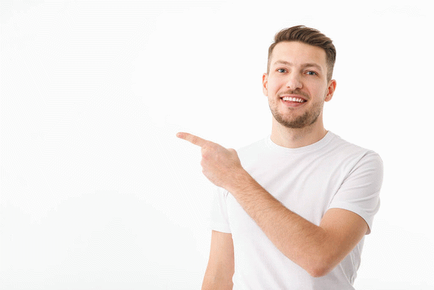 فال قهوه یا تاروت؟ نبرد پیشگویی در نی نی سایت!