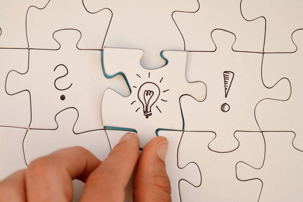 چطور در یک رابطه عاشقانه، به یکدیگر فضای “آرامش” بدهیم؟