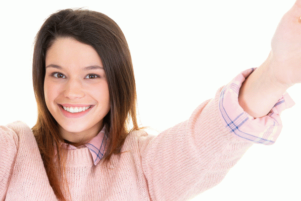 کیف چرمی اصل: گشتی در تجربیات نی نی سایتی‌ها