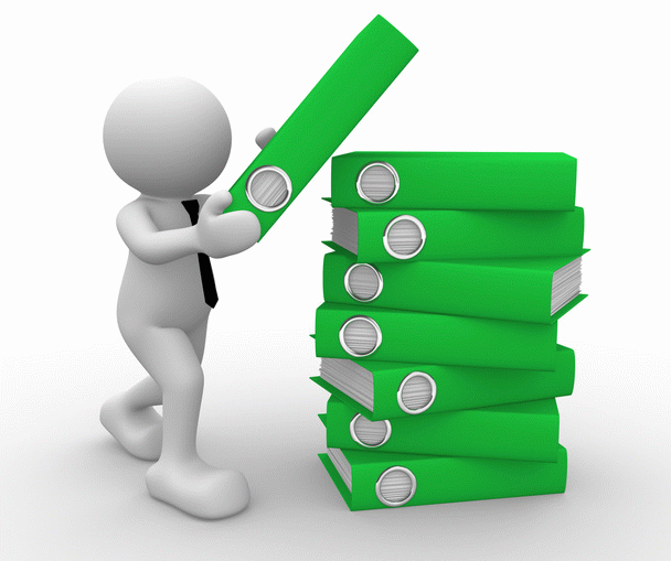 پاسخ به متداول ترین سوالات شما در مورد گربه ها