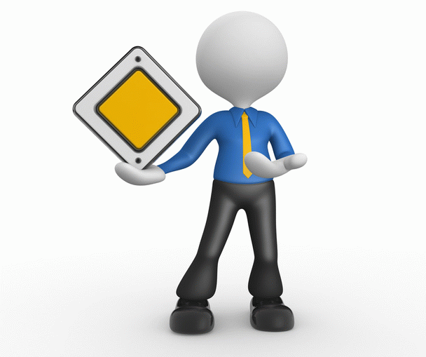 آموزش افزایش فالوور یوتیوب: 12 نکته خاص، پاسخ به سوالات متداول و جدول جامع