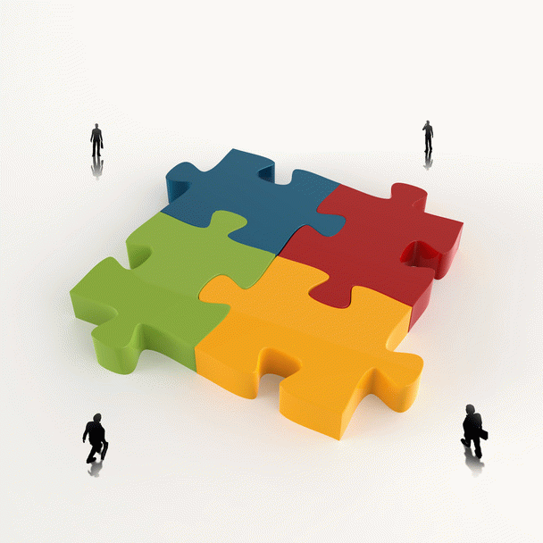 12 فیلم سینمایی جدید ایرانی کمدی که باید دید