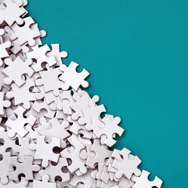 نحوه استفاده حرفه‌ای از Leonardo.Ai برای تولید تصویر با هوش مصنوعی