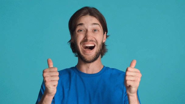 آیا به فال تاروت اعتقاد دارید؟ نگاهی به تجربیات نی نی سایتی‌ها