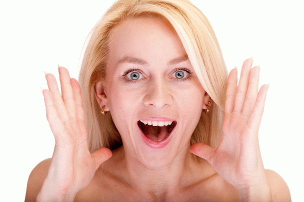 چطور رابطه را از بحران‌های عاطفی عبور دهیم؟