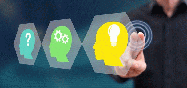 آیا واقعاً می‌توان از اینستاگرام ثروتمند شد؟ ۱۷ مورد – پاسخ به سوالات متداول