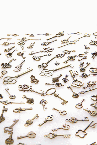 بهترین فوت و فن‌ها و ایده‌های سئوکاران برای بازاریابی محتوا در سال 1404: 31 گام طلایی