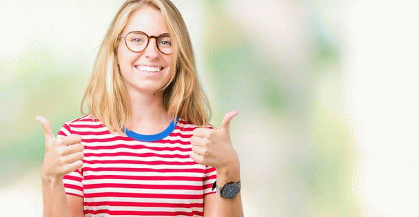 آیا واقعاً از یوتیوب می‌توان پول درآورد؟ 12 مورد – سوالات متداول با پاسخ + راهنمای کامل