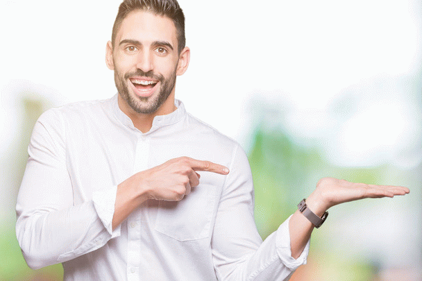 تجربه های سزارین در نی نی سایت: خلاصه‌ای از نظرات مادران