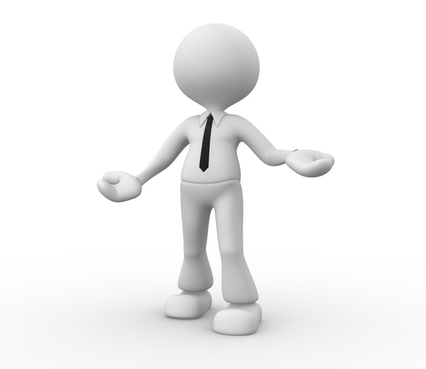 ظاهر همسر چقدر اهمیت دارد؟