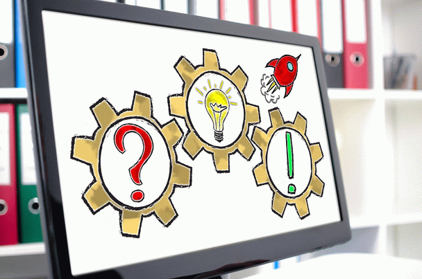 بازسازی رابطه پس از خیانت مسیری سخت اما ممکن می باشد