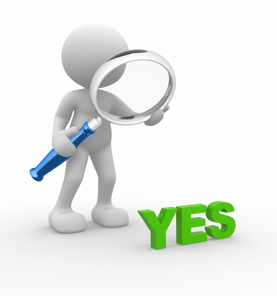 راهنمای جامع افزایش فالوور یوتیوب: 14 مورد کلیدی، پرسش و پاسخ و جدول کاربردی