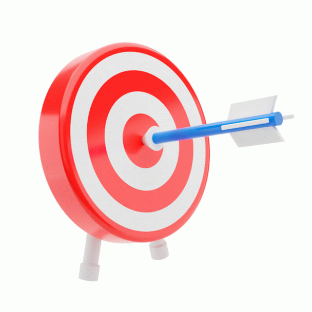 آموزش افزایش بازدید سایت: چکیده تجربیات نی نی سایت (۶ مورد کلیدی) + سوالات متداول