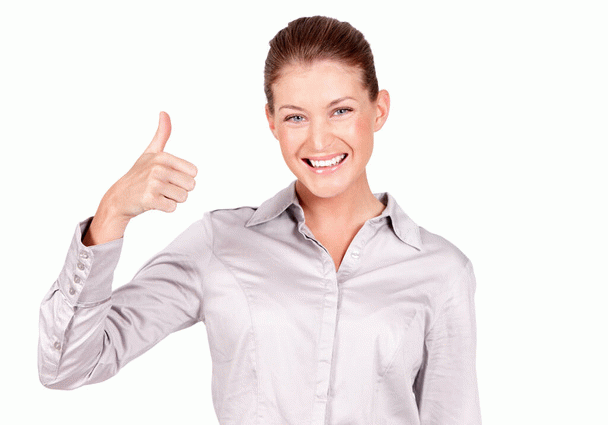 چگونه همسرمان را با رعایت این نکات عاشق خودمان کنیم؟