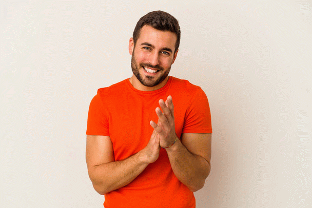 12 فیلم فانتزی-هیجان انگیز که آدرنالین خونتان را بالا می برند!