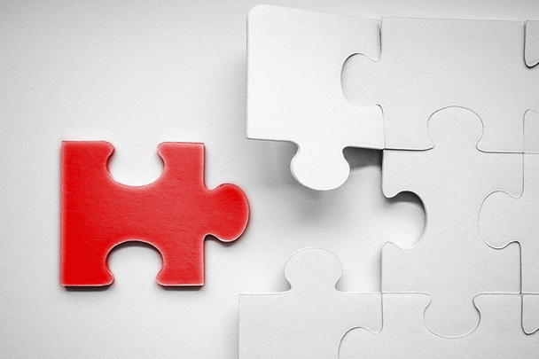 رد بخیه بعد از لیفت بازو: خلاصه تجربیات نی نی سایت (25 مورد)